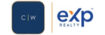 5616 logo untitled design 9 20260108024647