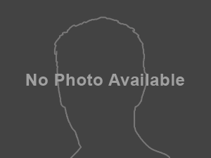 nophoto mid